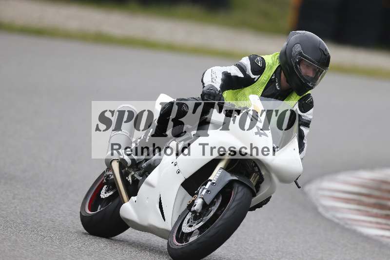 /Archiv-2024/14 25.04.2024 TZ Motorsport Training ADR/Gruppe gelb/24